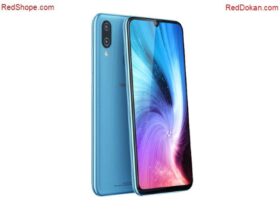 Walton Primo GH9