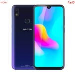 Walton Primo H8 Pro