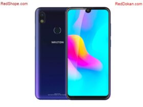 Walton Primo H8 Pro