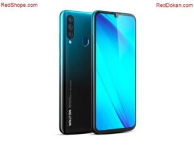Walton Primo H9 Pro