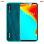 Walton Primo N4