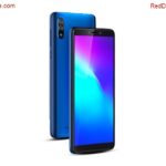 Walton Primo NH5