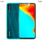 Walton Primo S7