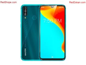 Walton Primo S7