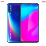 Walton Primo S7 Pro