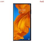 Huawei Mate Xs