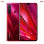 Realme 5S