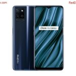 Realme V11 5G