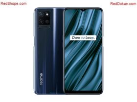 Realme V11 5G