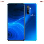 Realme X2 Pro