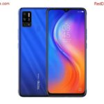 Tecno Spark 6 Air