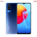Vivo Y51A