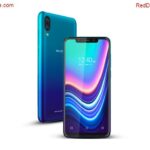 Walton Primo GH8
