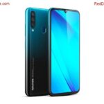 Walton Primo H9