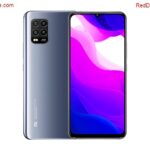 Xiaomi Mi 10 Lite 5G