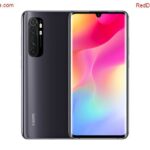 Xiaomi Mi Note 10 Lite