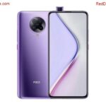 Xiaomi Poco F2 Pro