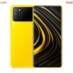 Xiaomi Poco M3