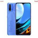 Xiaomi Redmi 9T