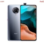Xiaomi Redmi K30 Pro Zoom