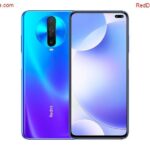 Xiaomi Redmi K30i 5G