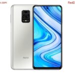 Xiaomi Redmi Note 9S