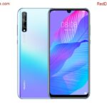 Huawei Enjoy 10s