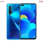 Huawei Nova 6