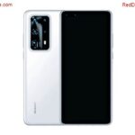 Huawei P40 Pro Premium