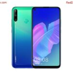 Huawei P40 lite E