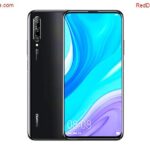 Huawei Y9s
