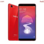 Realme 1