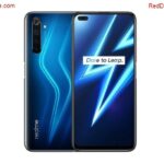 Realme 6 Pro / Realme X3