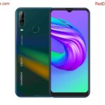 Symphony Z30 Pro