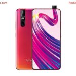 Vivo V15 Pro / Vivo X27