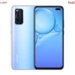 Vivo V19