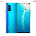 Vivo V19 Neo