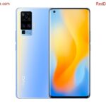 Vivo X50 Pro,Vivo X50 Pro Plus