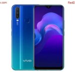 Vivo Y12 / Vivo Y17