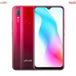 Vivo Y3 / Vivo Y11