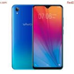 Vivo Y90 / Y91 / Y93