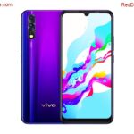 Vivo Z5
