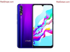 Vivo Z5