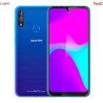 Walton Primo R6