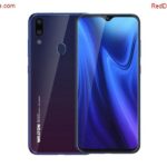 Walton Primo RX7