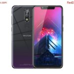 Walton Primo RX7 Mini