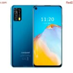 Coolpad Cool S