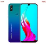 Coolpad N7 Plus