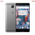 OnePlus 3