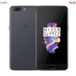 OnePlus 5